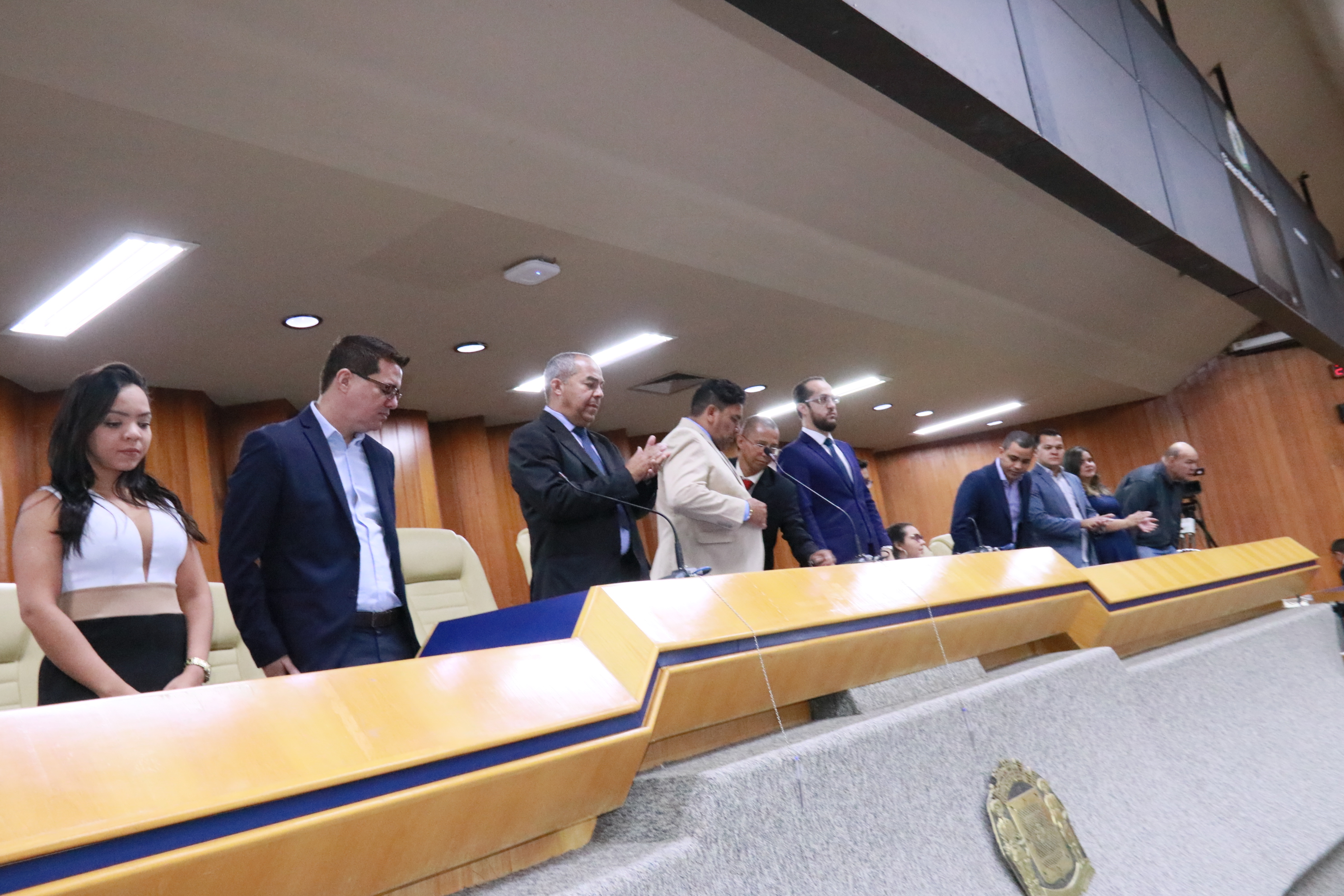 Foto Francisco Carvalho (39).JPG