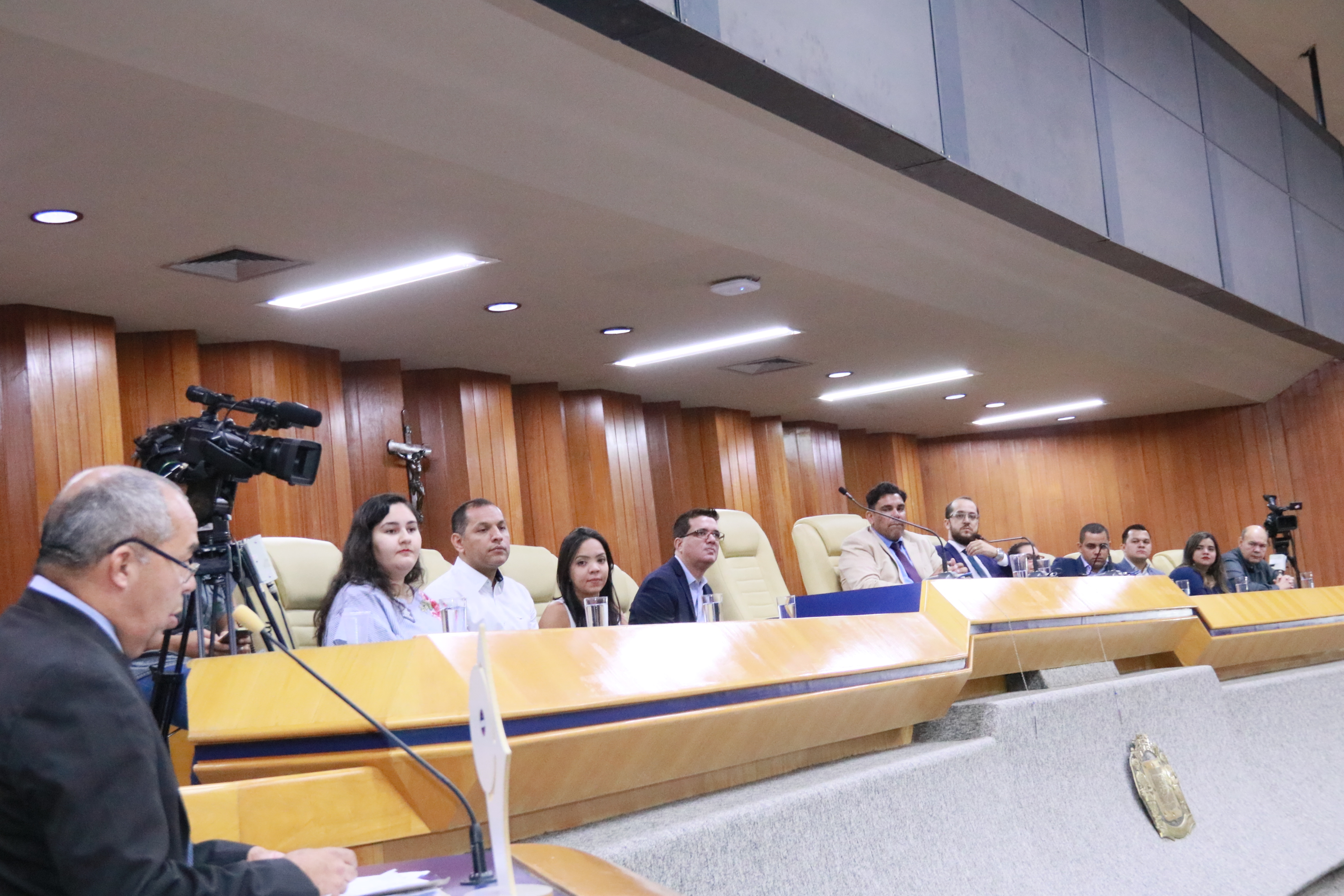 Foto Francisco Carvalho (48).JPG