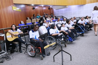 Foto Francisco Carvalho (5).JPG