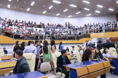 Foto Francisco Carvalho (6).JPG