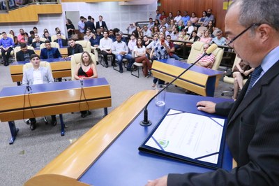 Foto Francisco Carvalho (64).JPG