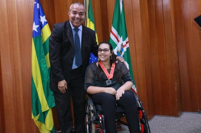 Foto Francisco Carvalho (66).JPG