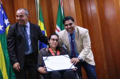 Foto Francisco Carvalho (69).JPG