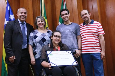 Foto Francisco Carvalho (71).JPG