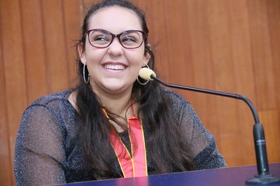 Foto Francisco Carvalho (72).JPG