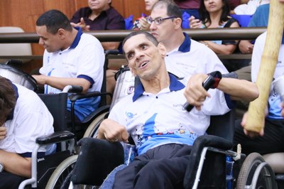 Foto Francisco Carvalho (85).JPG