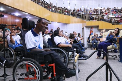 Foto Francisco Carvalho (86).JPG