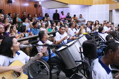 Foto Francisco Carvalho (87).JPG