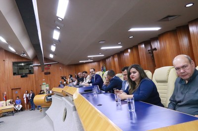 Foto Francisco Carvalho (88).JPG