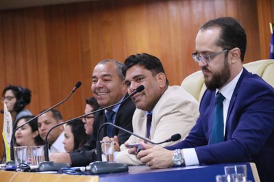 Foto Francisco Carvalho (89).JPG