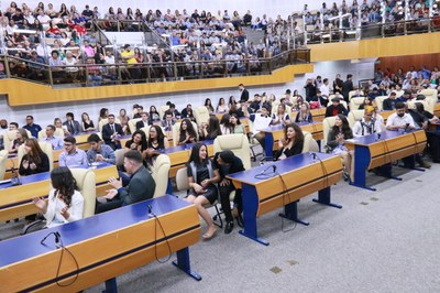 Foto Francisco Carvalho (90).JPG