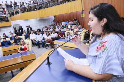 Foto Francisco Carvalho (91).JPG