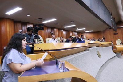 Foto Francisco Carvalho (92).JPG