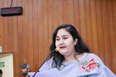 Foto Francisco Carvalho (93).JPG