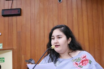 Foto Francisco Carvalho (94).JPG