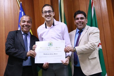 Foto Francisco Carvalho (95).JPG