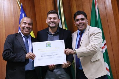 Foto Francisco Carvalho (96).JPG