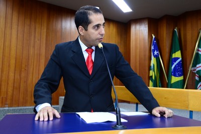 foto Antonio Silva (127).JPG
