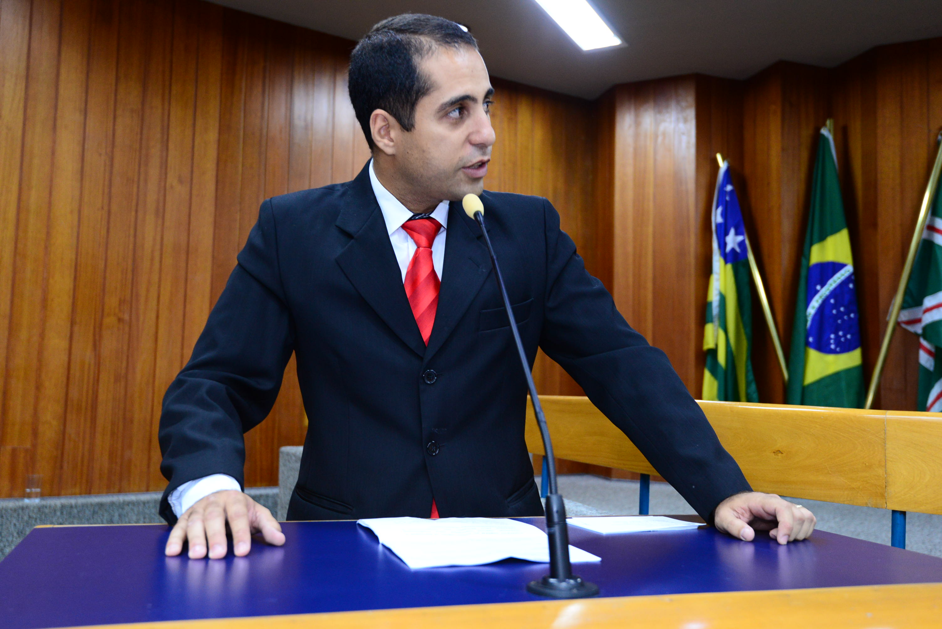 foto Antonio Silva (128).JPG