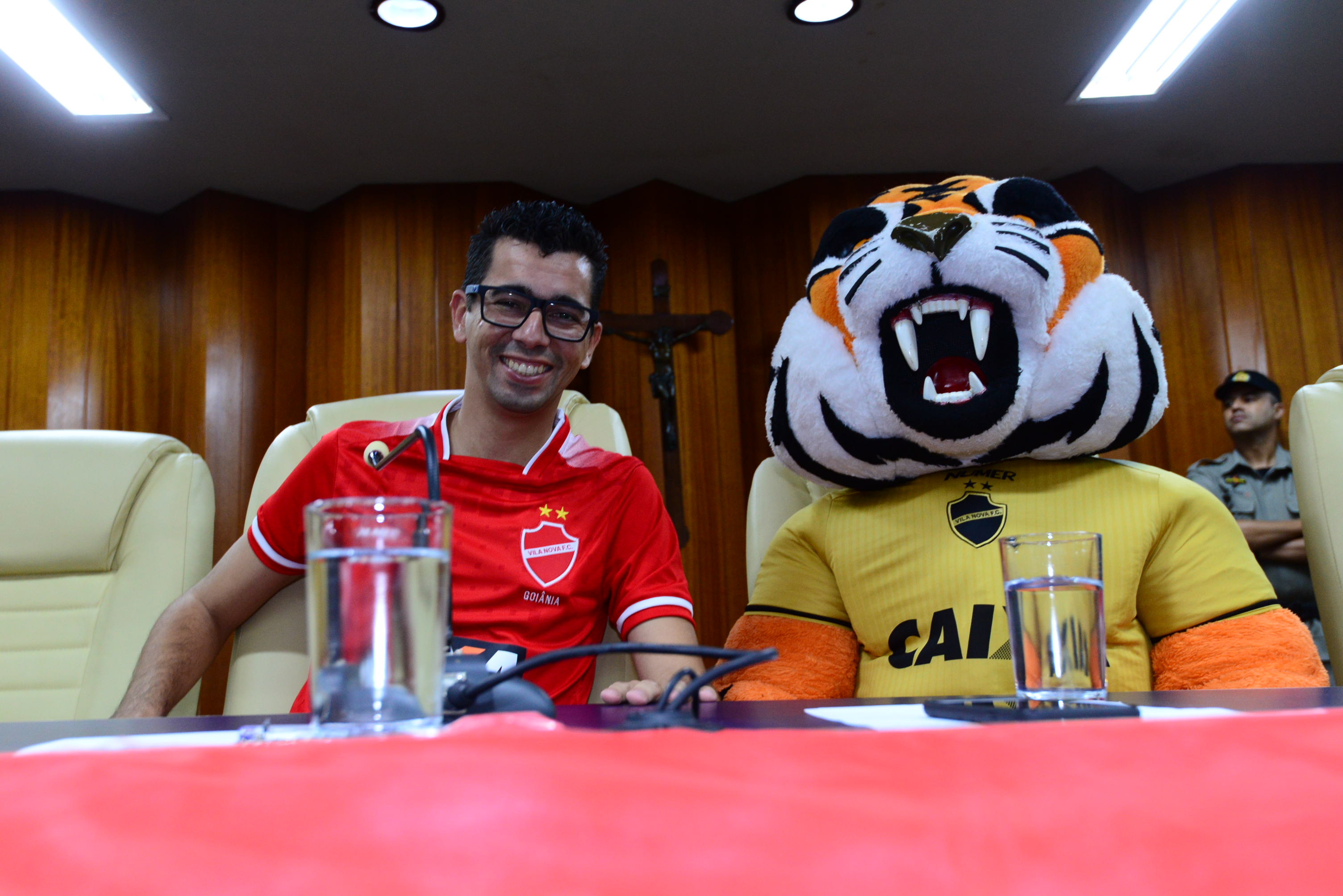 foto Antonio Silva (144).JPG