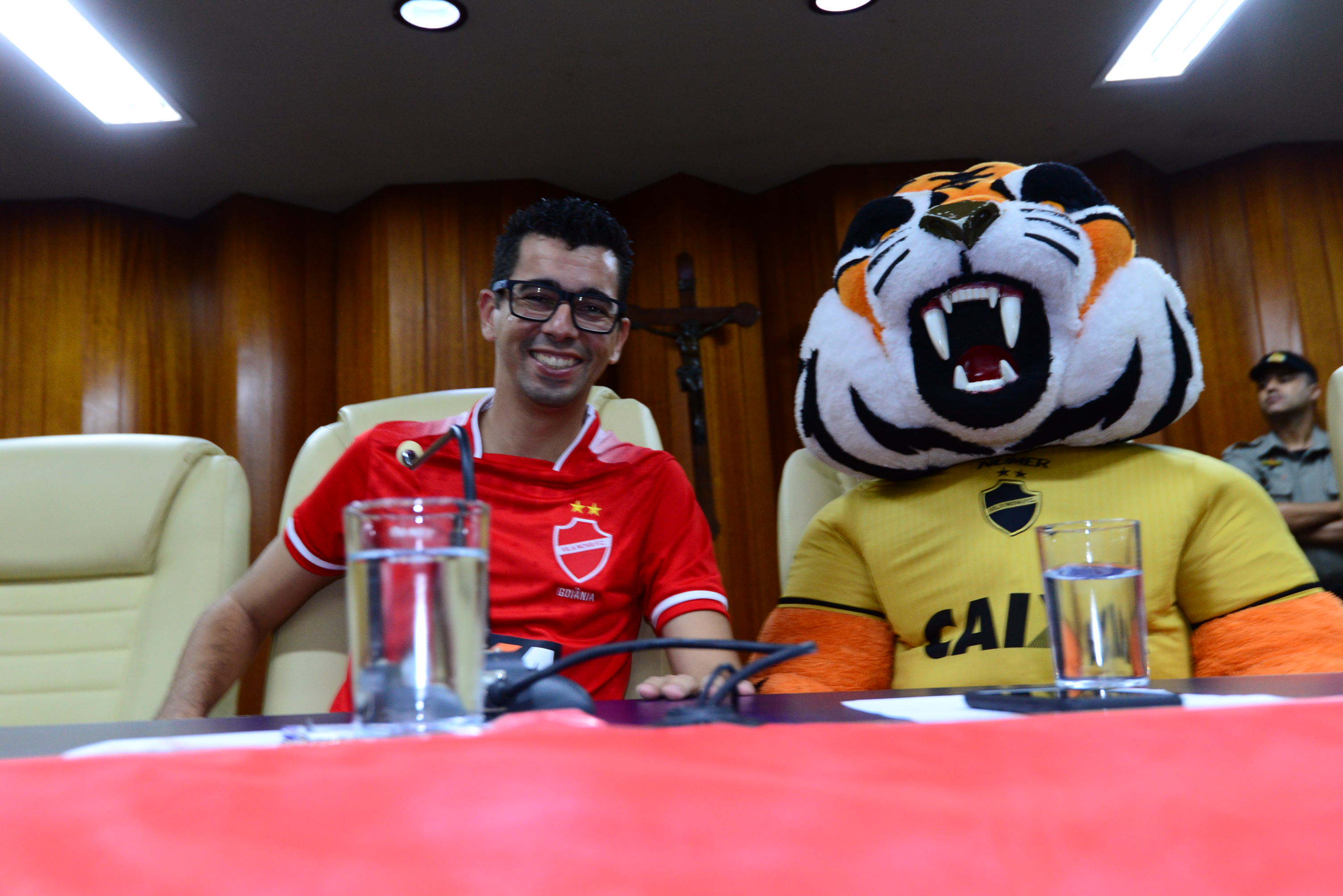 foto Antonio Silva (145).JPG