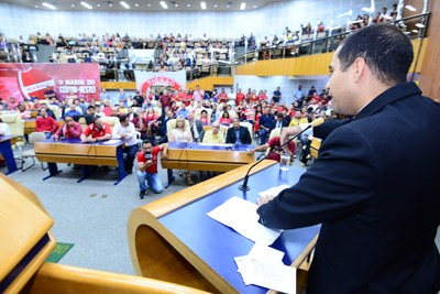 foto Antonio Silva (149).JPG