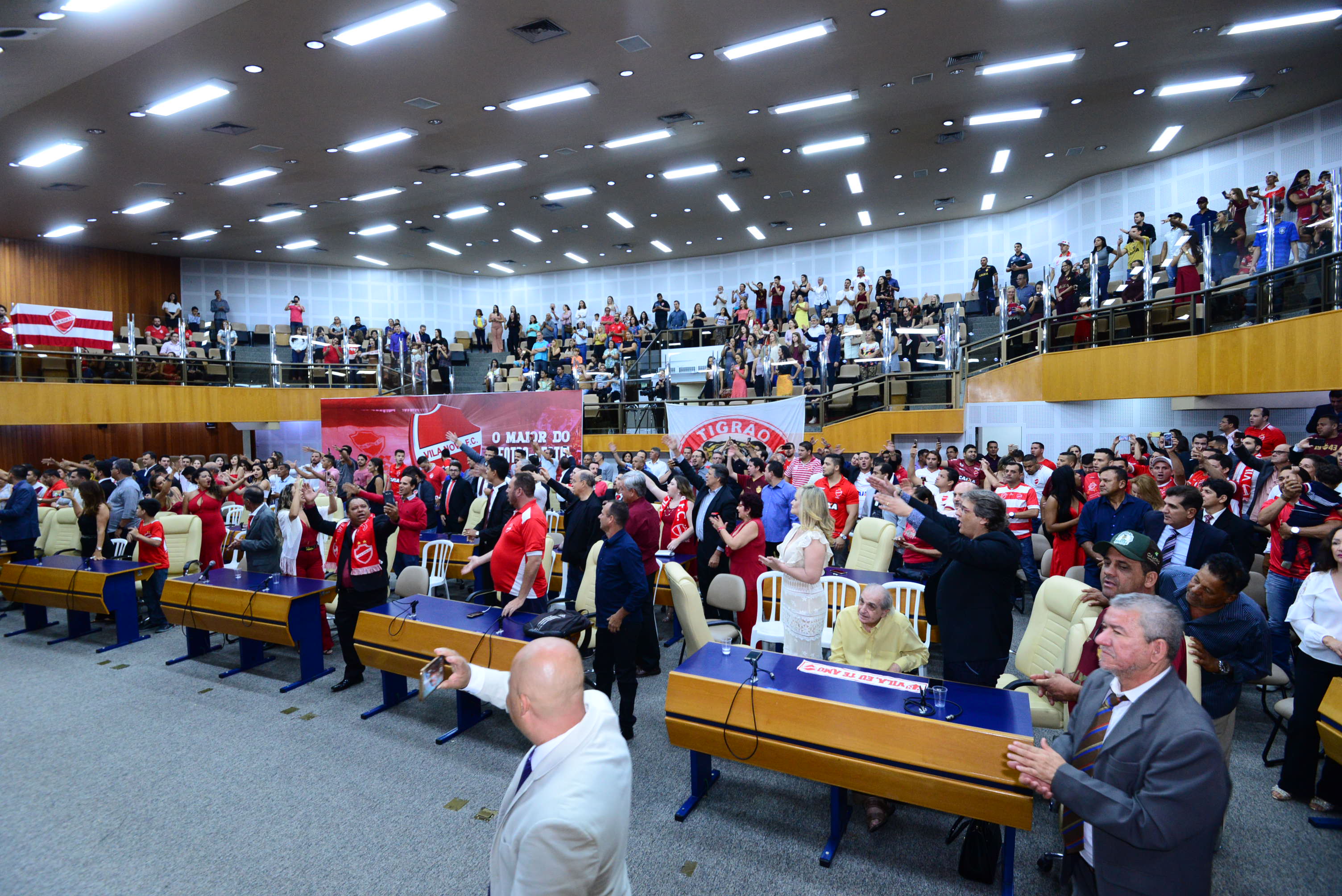 foto Antonio Silva (15).JPG