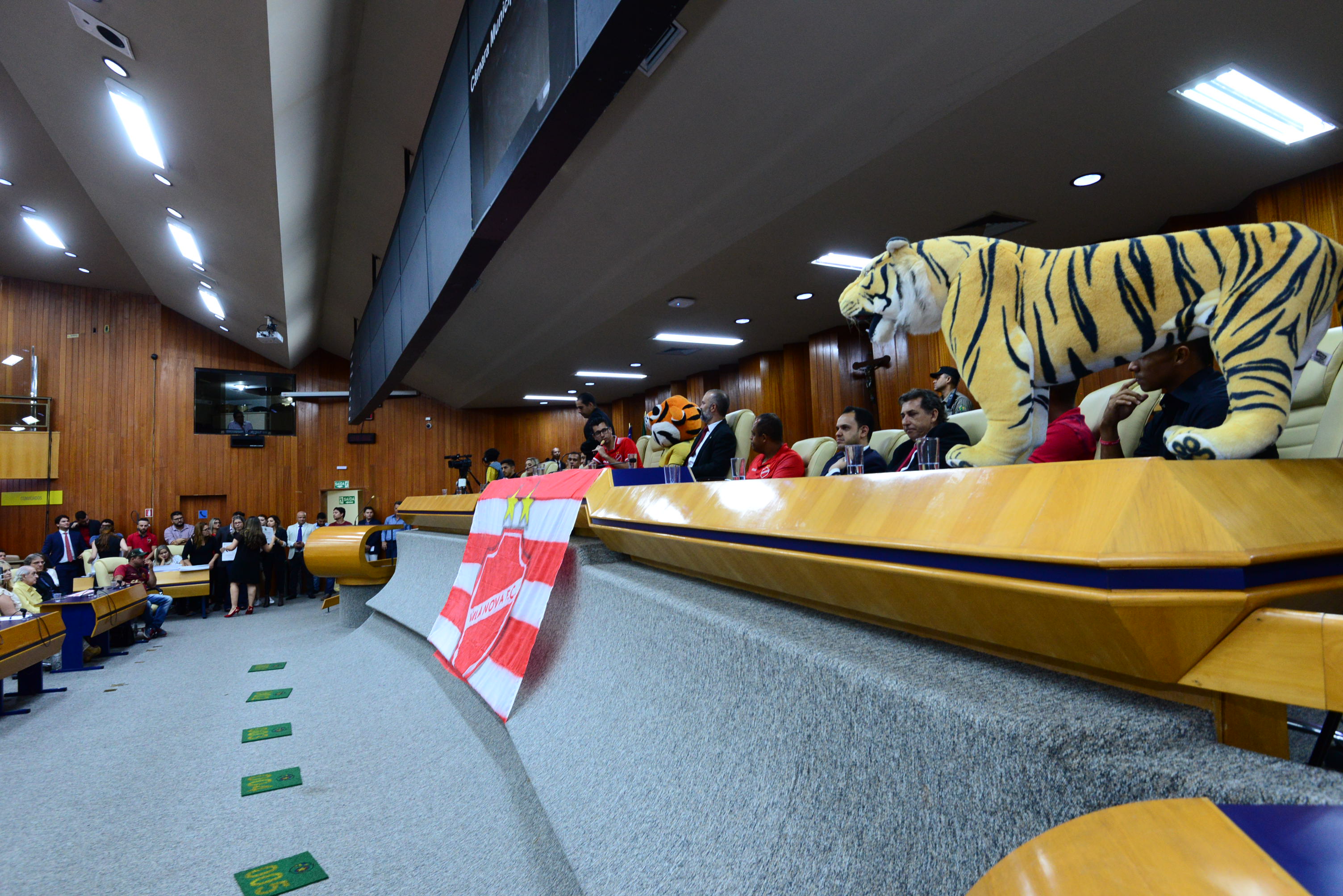 foto Antonio Silva (159).JPG