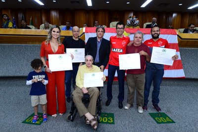 foto Antonio Silva (167).JPG