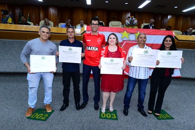 foto Antonio Silva (172).JPG