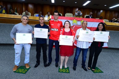 foto Antonio Silva (173).JPG