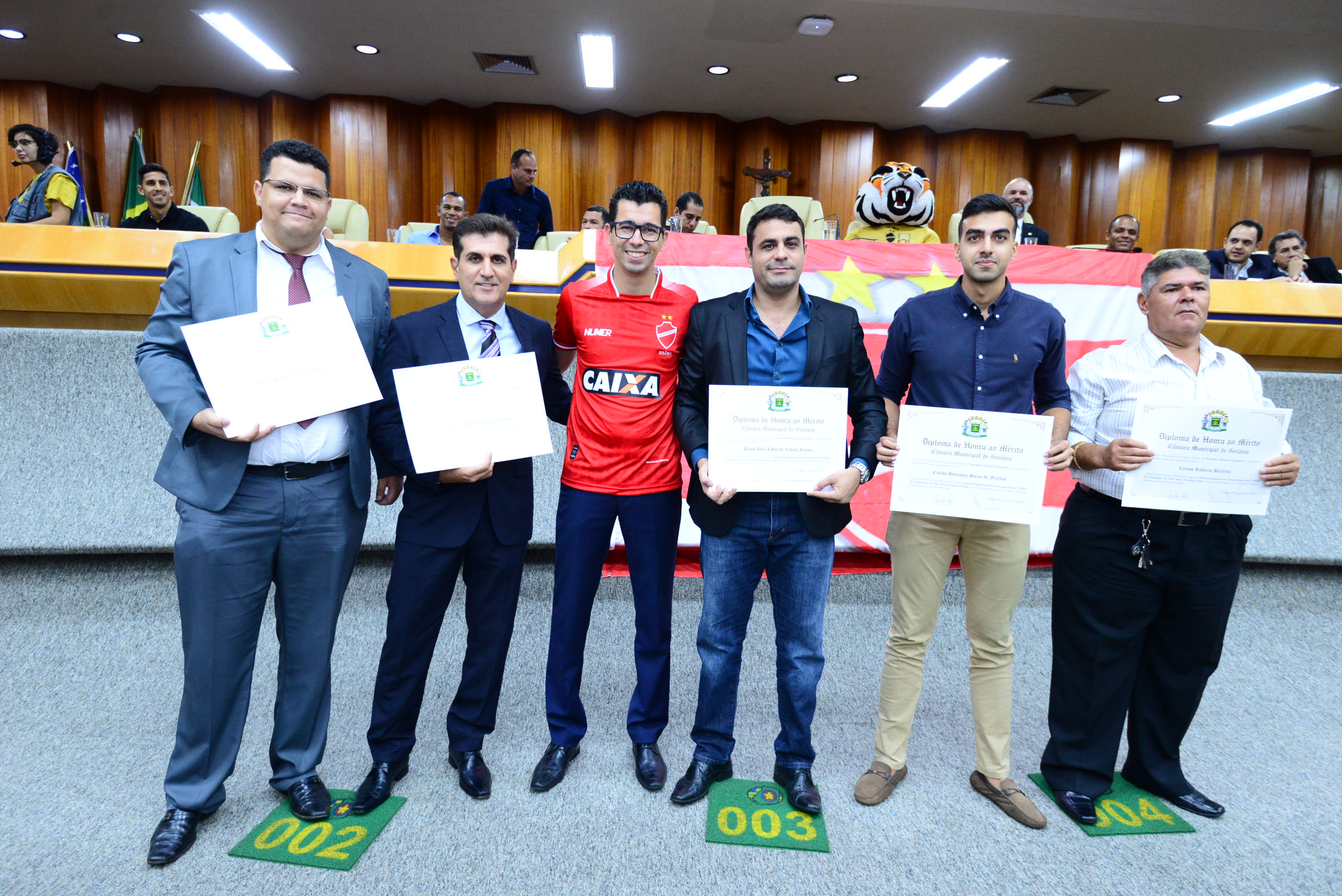 foto Antonio Silva (174).JPG