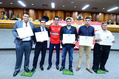 foto Antonio Silva (174).JPG