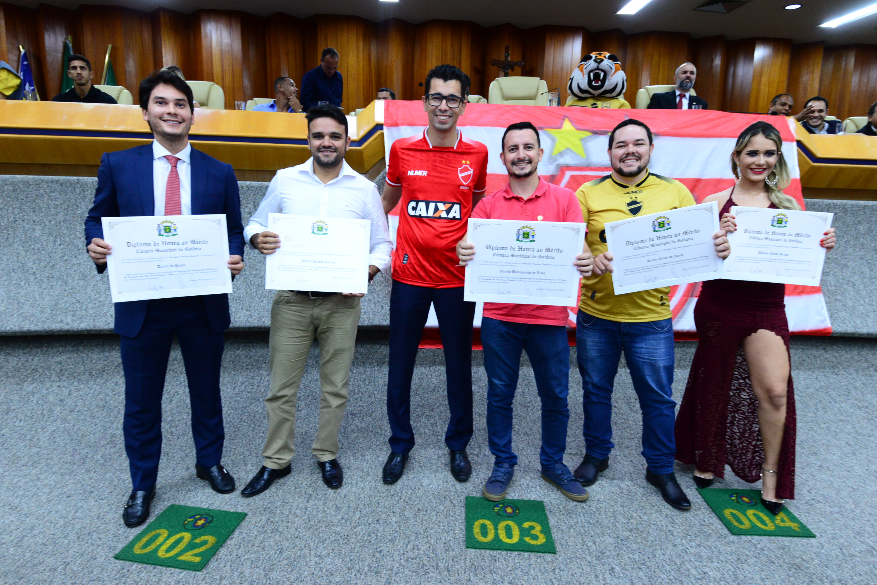 foto Antonio Silva (177).JPG