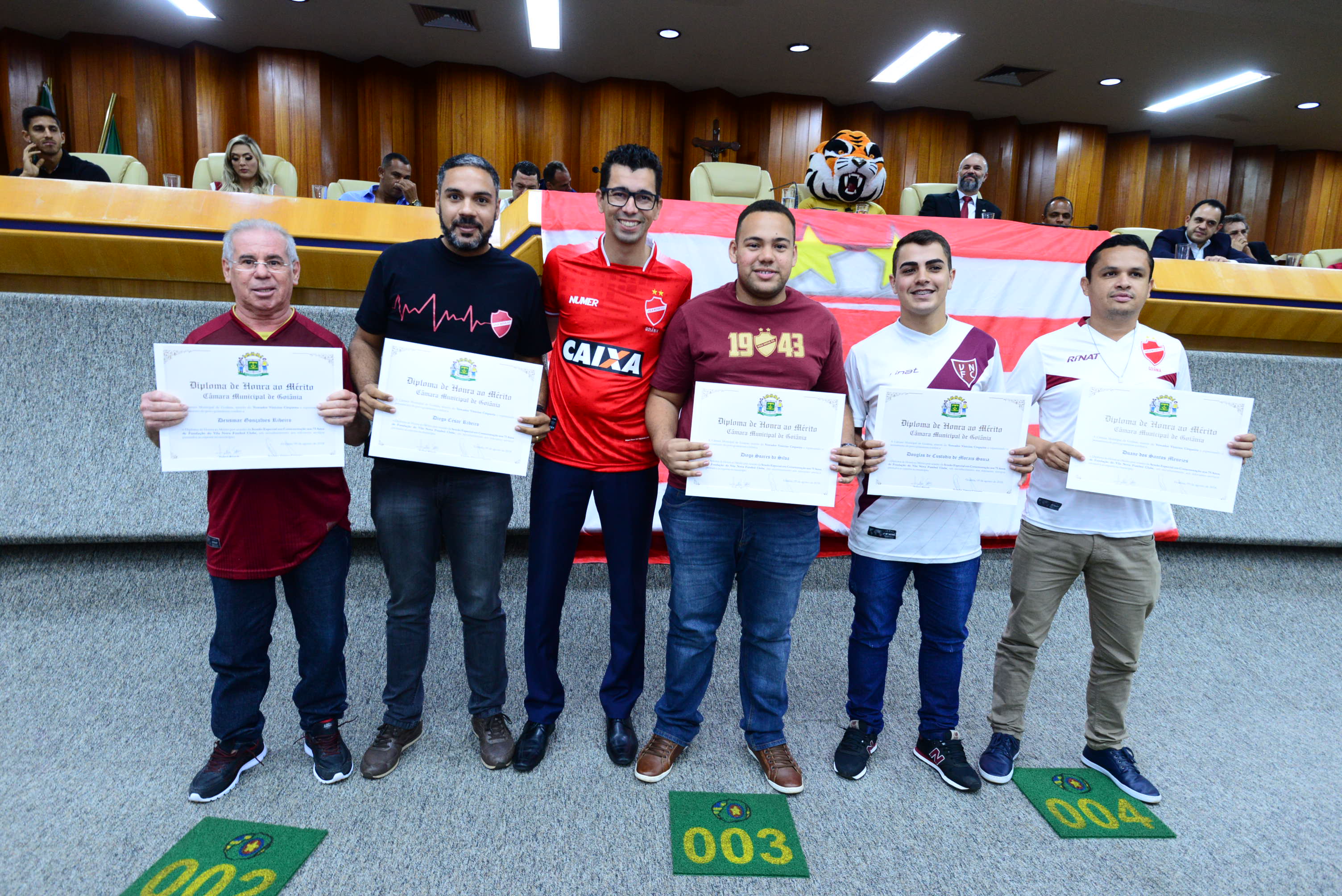 foto Antonio Silva (180).JPG