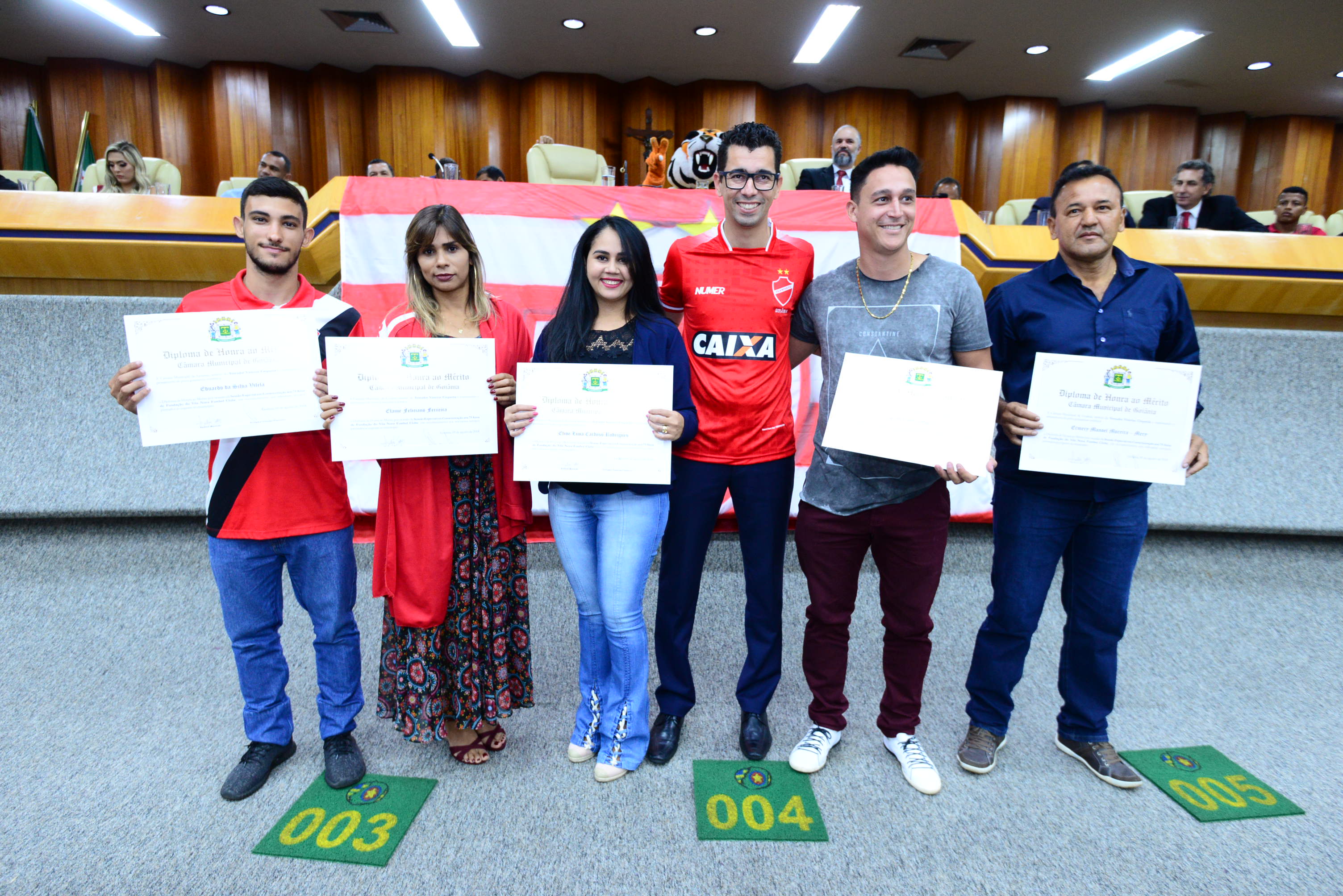 foto Antonio Silva (183).JPG