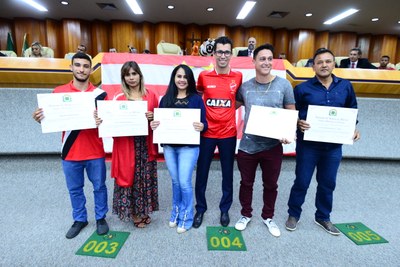 foto Antonio Silva (183).JPG