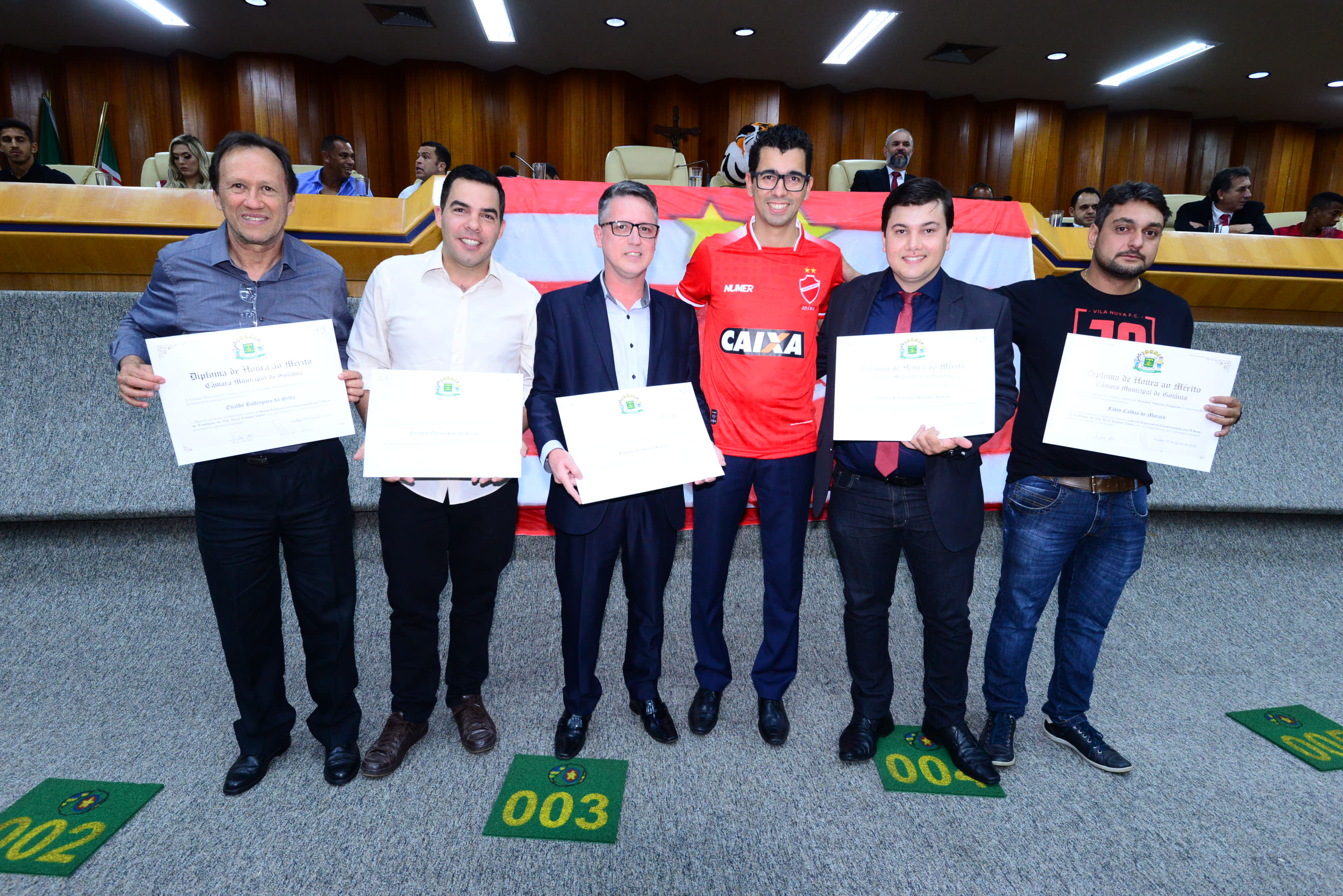 foto Antonio Silva (188).JPG