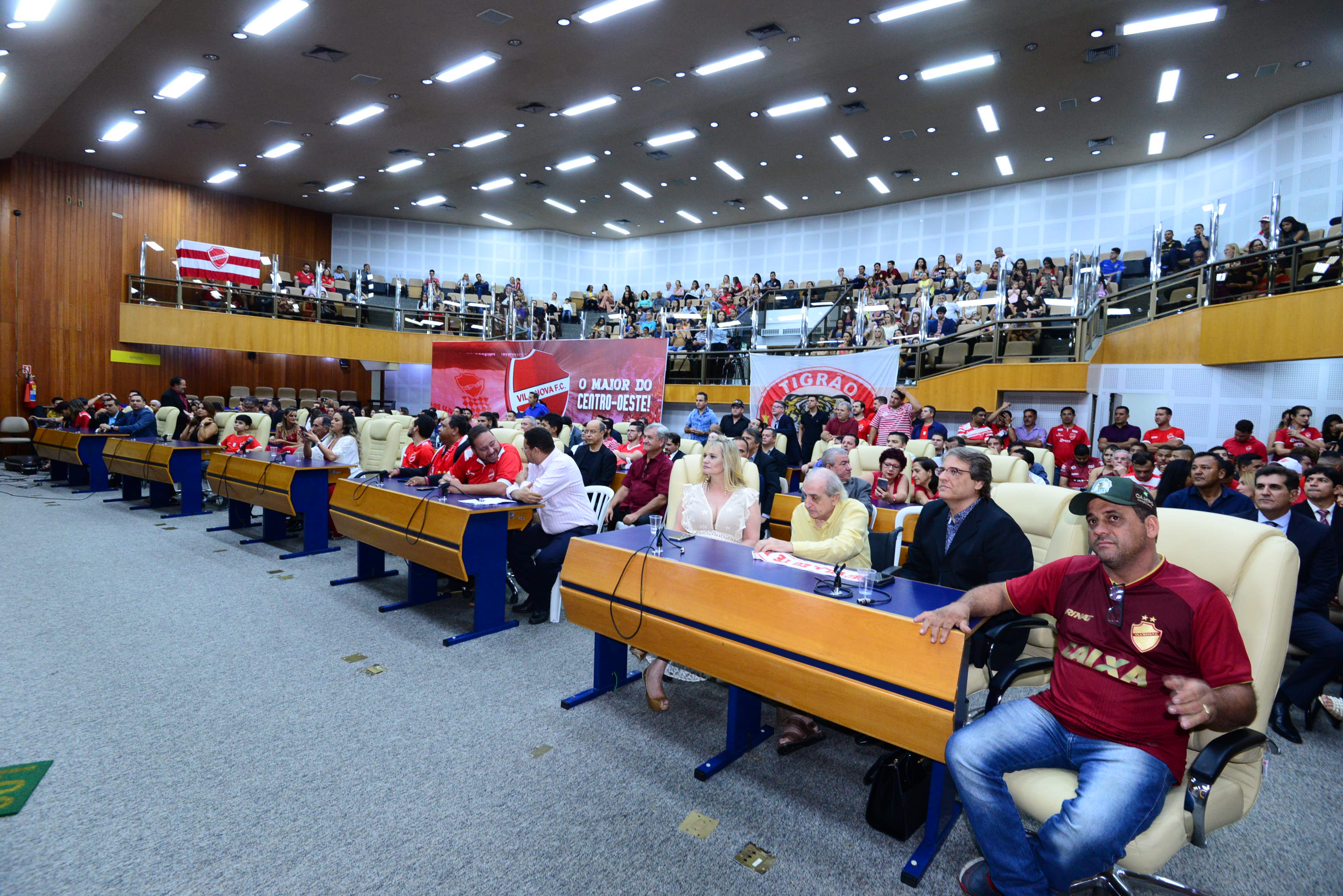 foto Antonio Silva (19).JPG