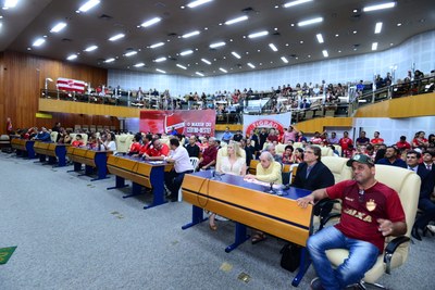 foto Antonio Silva (19).JPG