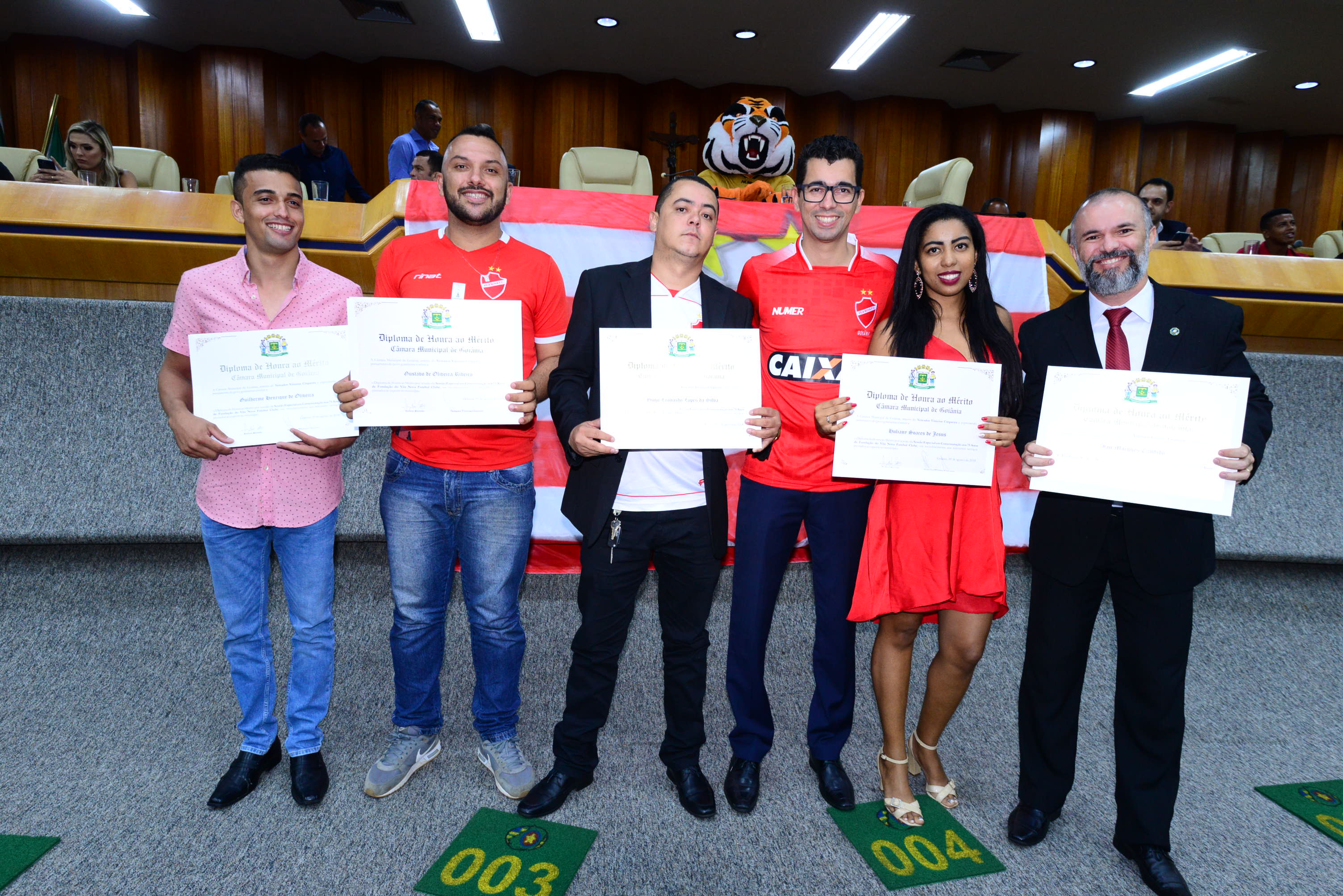 foto Antonio Silva (199).JPG