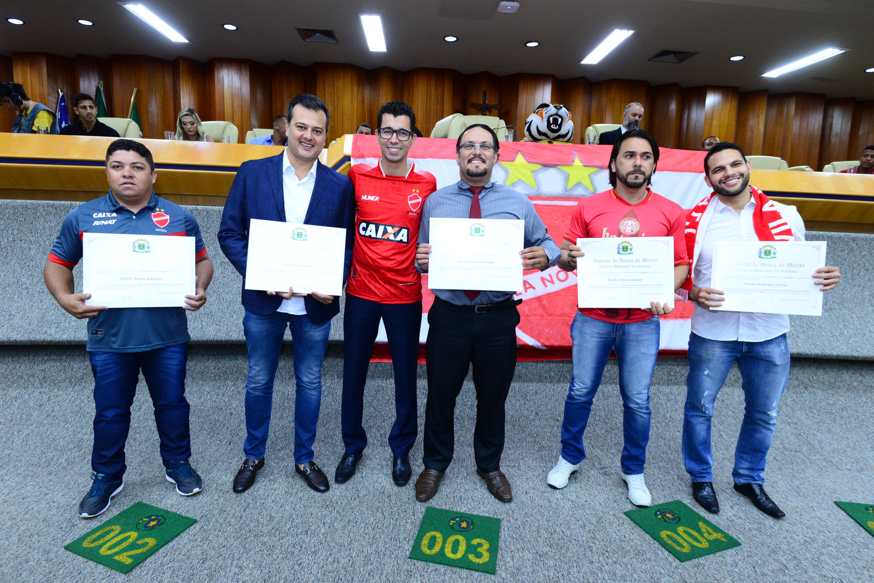 foto Antonio Silva (217).JPG