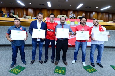 foto Antonio Silva (217).JPG