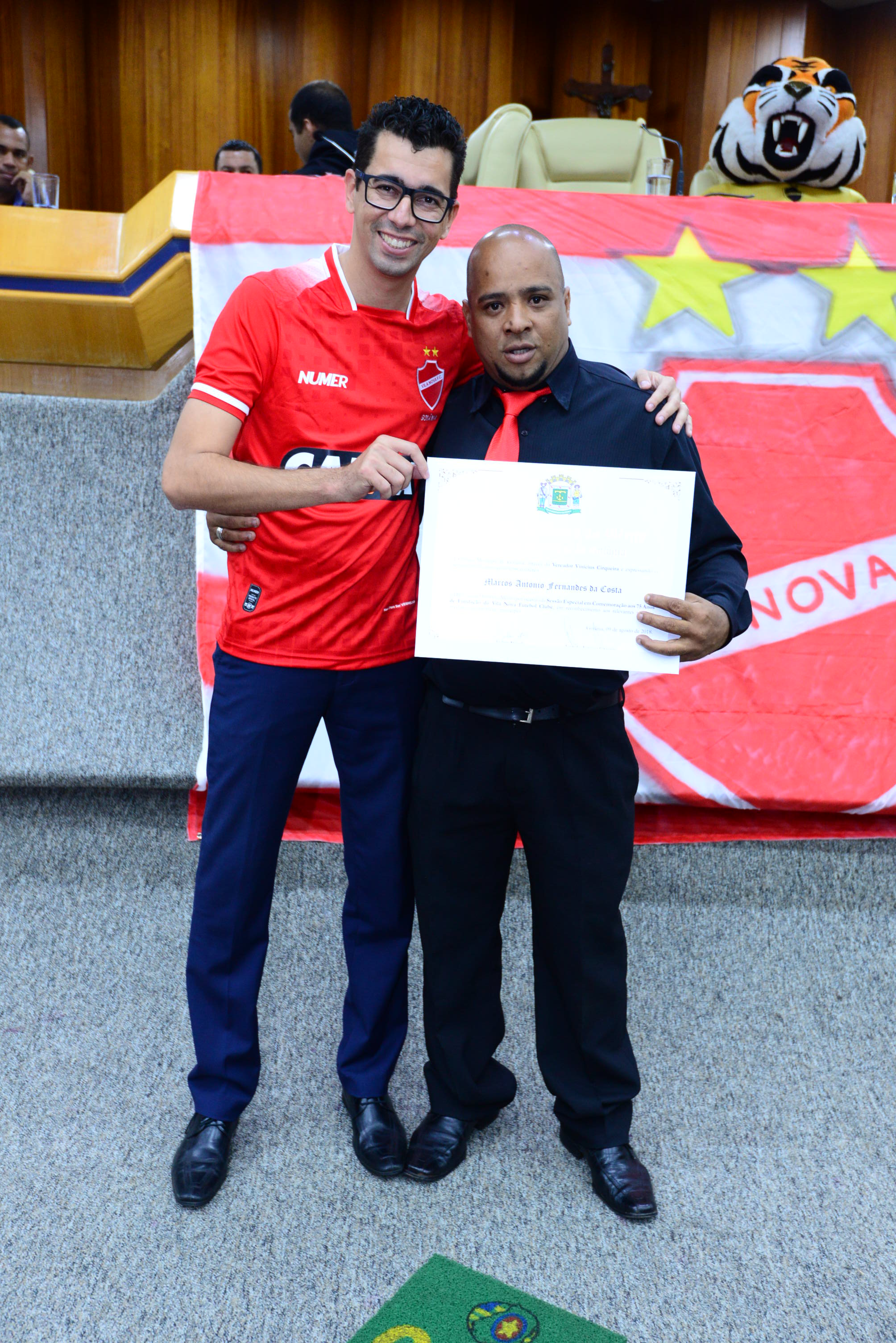 foto Antonio Silva (224).JPG