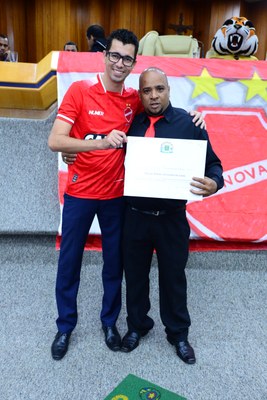 foto Antonio Silva (224).JPG