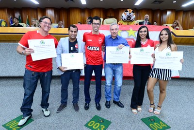 foto Antonio Silva (225).JPG