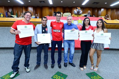 foto Antonio Silva (226).JPG