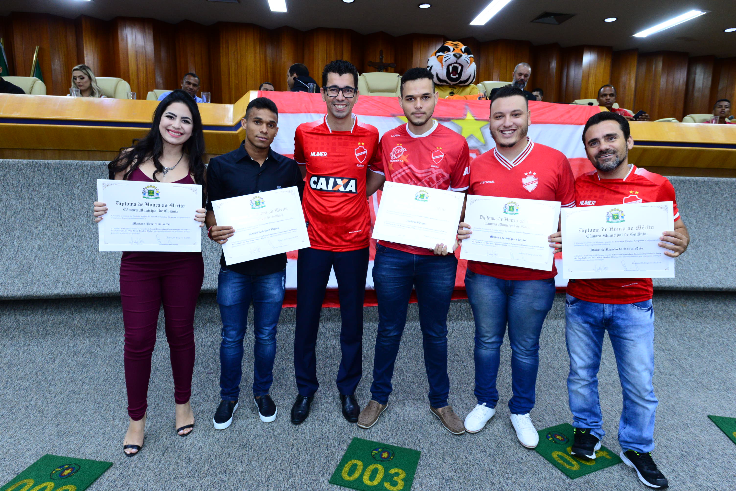 foto Antonio Silva (228).JPG