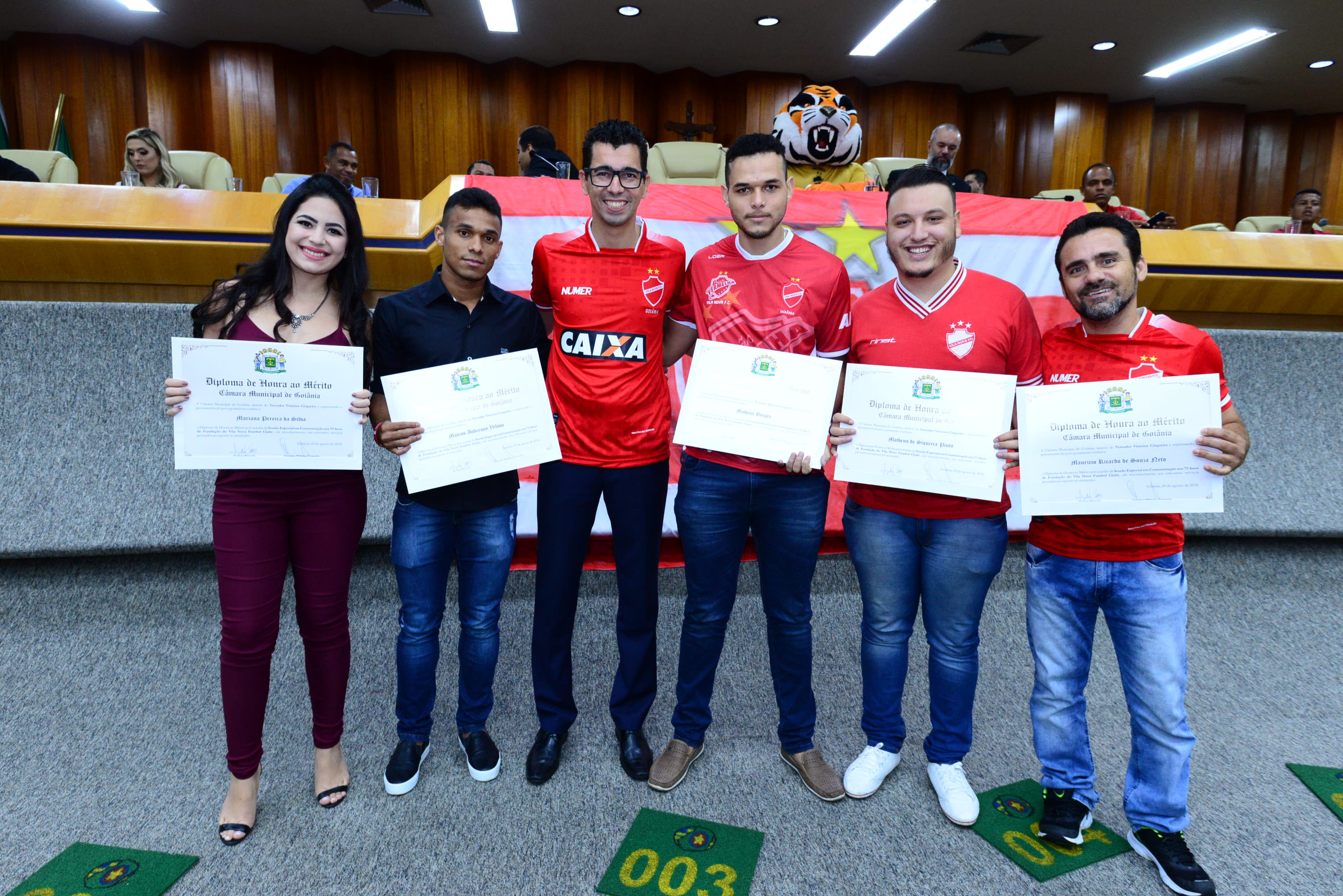 foto Antonio Silva (229).JPG