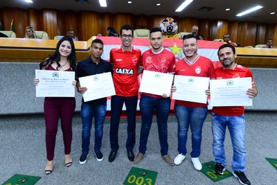 foto Antonio Silva (229).JPG